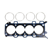 Cut Ring Racing Head Gasket thickness 1 mm Ø 94,4 mm (Right)-1